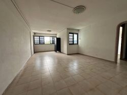 Blk 401 Harmony View (Hougang), HDB 4 Rooms #610264551